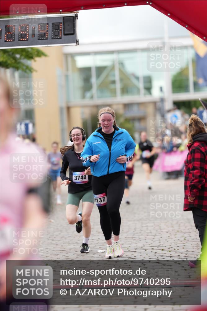 12.06.2026 - Holstenköstenlauf LAZAROV Photography http://msf.ph/oto/9740295 12.06.2026 17:59:39 Laufen 3033, 3128, 3137, 3551, 3602, 3740, 3960, 4286, 4489 meine-sportfotos.de