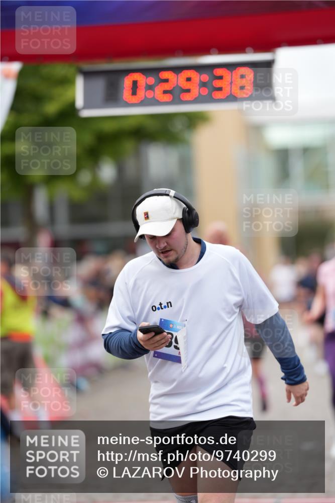 12.06.2026 - Holstenköstenlauf LAZAROV Photography http://msf.ph/oto/9740299 12.06.2026 17:59:36 Laufen 3017, 3033, 3128, 3137, 3551, 3602, 3740, 3960, 4289, 4489 meine-sportfotos.de
