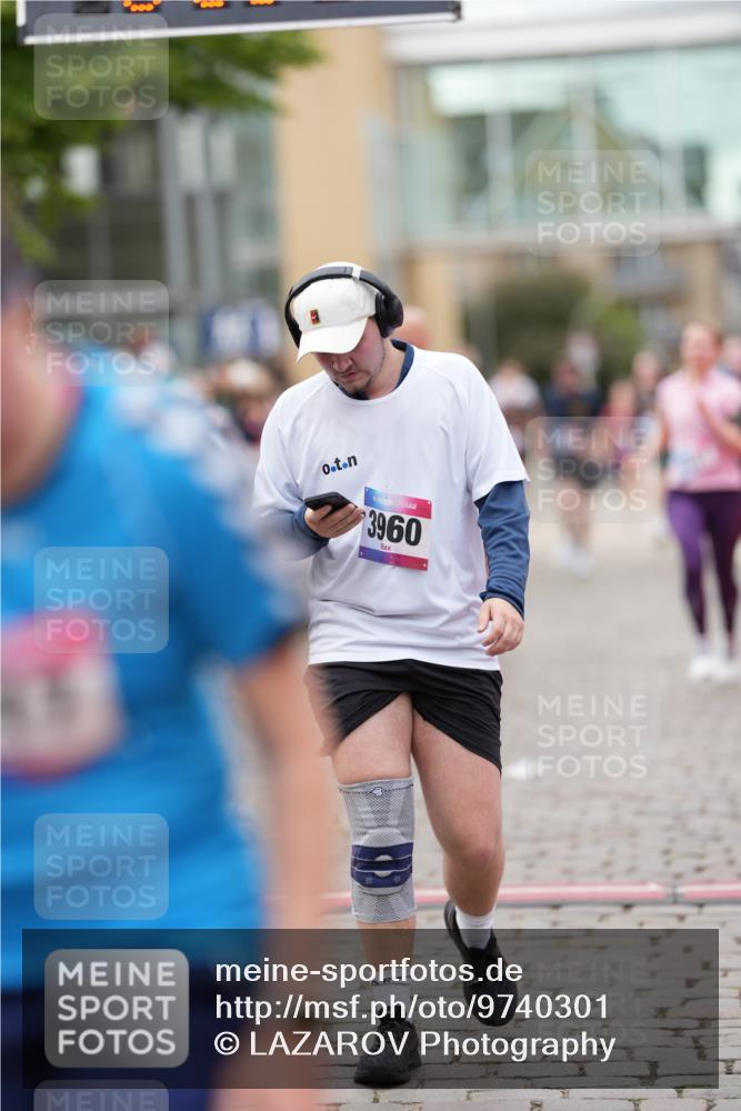 12.06.2026 - Holstenköstenlauf LAZAROV Photography http://msf.ph/oto/9740301 12.06.2026 17:59:35 Laufen 3017, 3033, 3128, 3551, 3602, 3960, 4198, 4289 meine-sportfotos.de