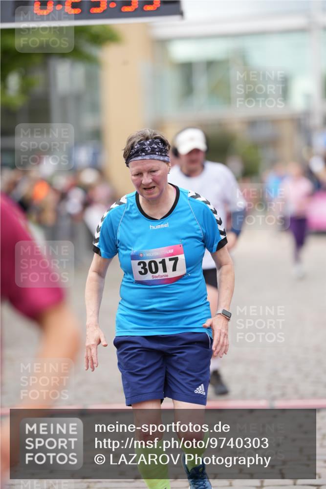 12.06.2026 - Holstenköstenlauf LAZAROV Photography http://msf.ph/oto/9740303 12.06.2026 17:59:33 Laufen 3003, 3017, 3128, 3405, 3551, 3602, 3832, 3960, 4198, 4289 meine-sportfotos.de