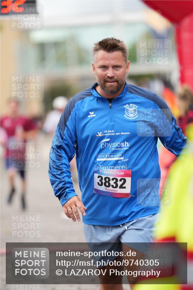 12.06.2026 - Holstenköstenlauf LAZAROV Photography http://msf.ph/oto/9740305 12.06.2026 17:59:30 Laufen 3003, 3017, 3405, 3602, 3832, 3960, 4198, 4289 meine-sportfotos.de
