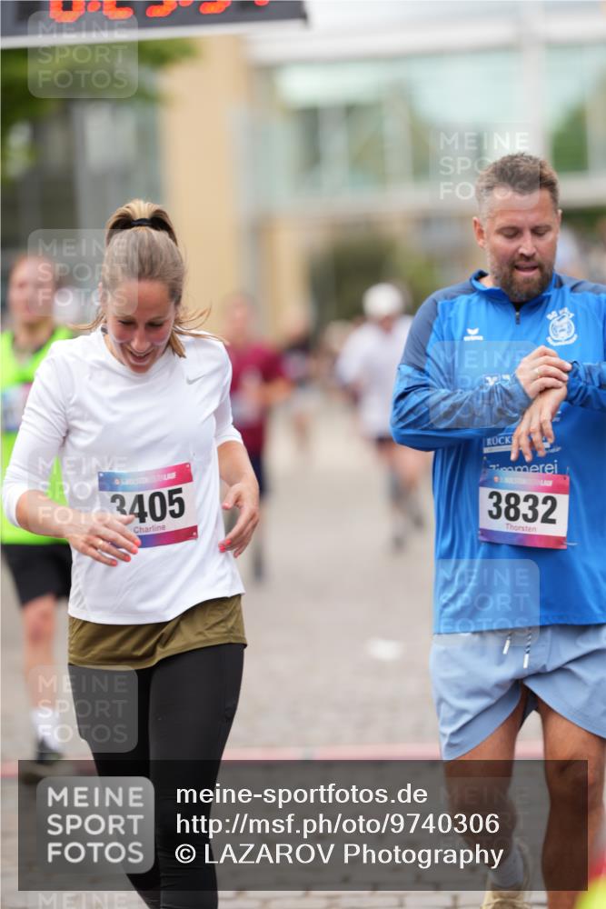 12.06.2026 - Holstenköstenlauf LAZAROV Photography http://msf.ph/oto/9740306 12.06.2026 17:59:29 Laufen 3003, 3017, 3405, 3553, 3832, 3960, 4198, 4289, 4837 meine-sportfotos.de
