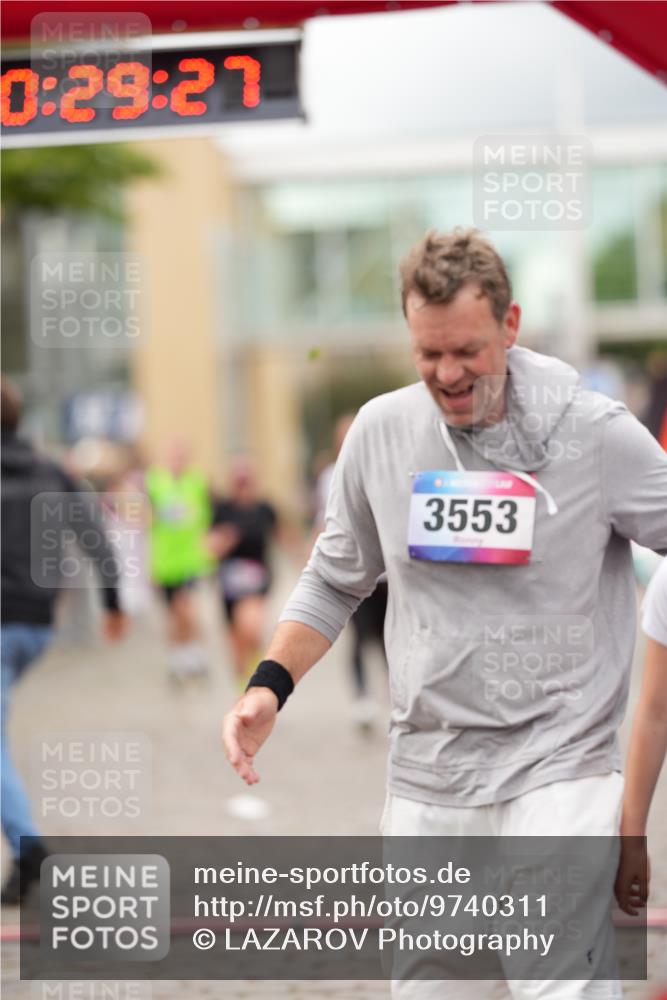12.06.2026 - Holstenköstenlauf LAZAROV Photography http://msf.ph/oto/9740311 12.06.2026 17:59:25 Laufen 3003, 3405, 3553, 3832, 4198, 4283, 4284, 4742, 4837 meine-sportfotos.de