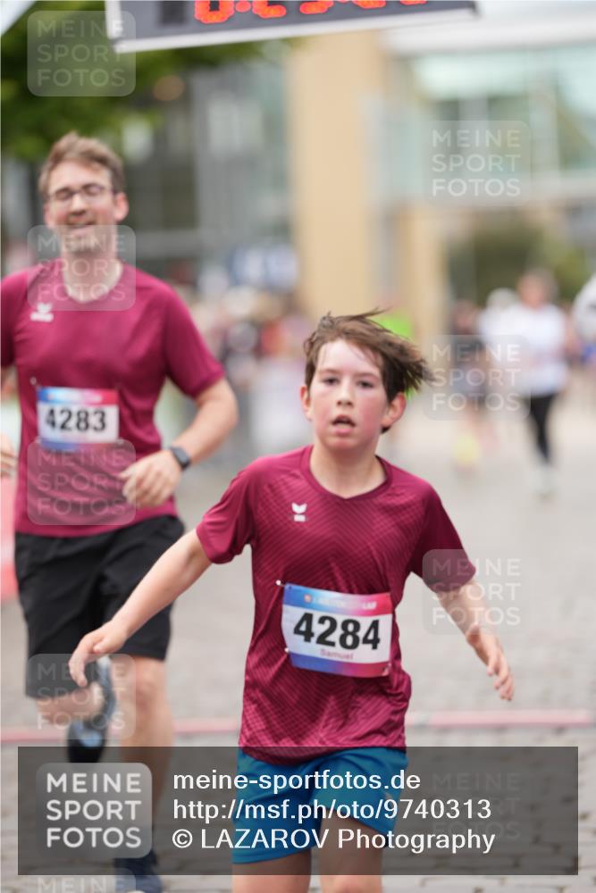 12.06.2026 - Holstenköstenlauf LAZAROV Photography http://msf.ph/oto/9740313 12.06.2026 17:59:23 Laufen 3003, 3553, 3832, 4283, 4284, 4742, 4745, 4837 meine-sportfotos.de