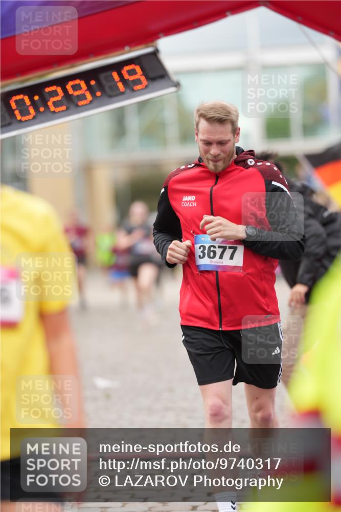 12.06.2026 - Holstenköstenlauf LAZAROV Photography http://msf.ph/oto/9740317 12.06.2026 17:59:17 Laufen 3676, 3677, 3912, 4016, 4341, 4344, 4742, 4745 meine-sportfotos.de