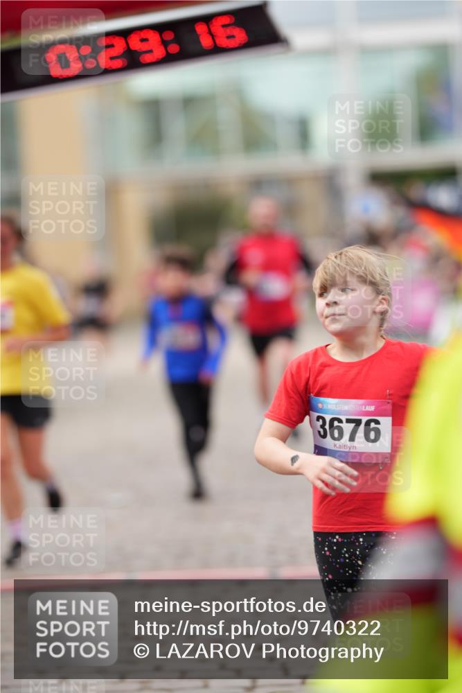 12.06.2026 - Holstenköstenlauf LAZAROV Photography http://msf.ph/oto/9740322 12.06.2026 17:59:14 Laufen 3068, 3565, 3644, 3676, 3677, 3912, 4016, 4341, 4344, 4481, 4667, 4668, 4745 meine-sportfotos.de