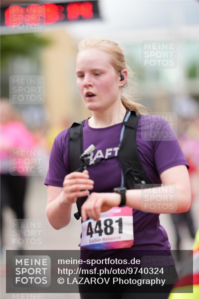 12.06.2026 - Holstenköstenlauf LAZAROV Photography http://msf.ph/oto/9740324 12.06.2026 17:59:12 Laufen 3068, 3389, 3565, 3644, 3676, 3677, 3912, 4016, 4334, 4341, 4344, 4481, 4667, 4668 meine-sportfotos.de