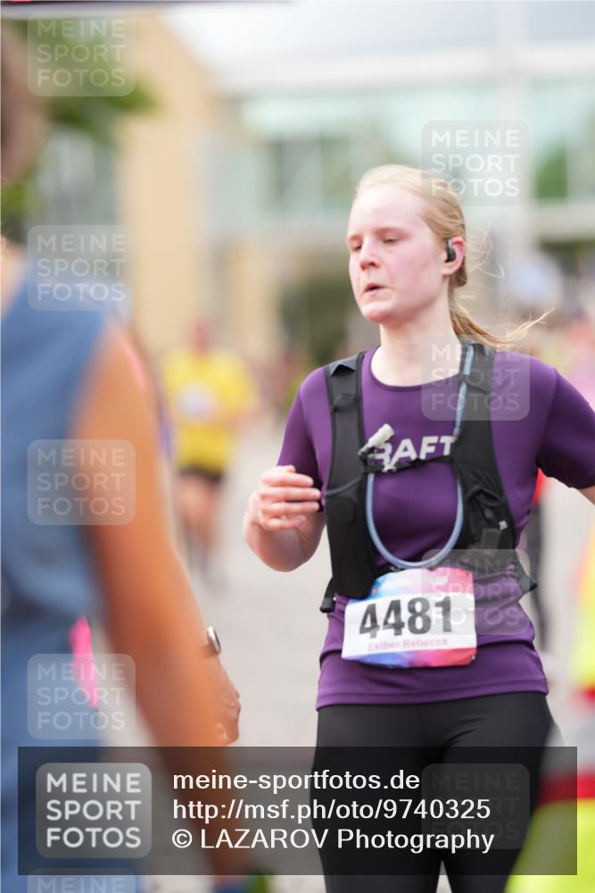 12.06.2026 - Holstenköstenlauf LAZAROV Photography http://msf.ph/oto/9740325 12.06.2026 17:59:12 Laufen 3068, 3389, 3565, 3644, 3676, 3677, 3912, 4016, 4334, 4341, 4344, 4481, 4667, 4668 meine-sportfotos.de
