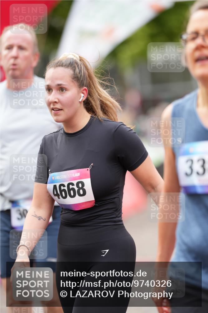 12.06.2026 - Holstenköstenlauf LAZAROV Photography http://msf.ph/oto/9740326 12.06.2026 17:59:11 Laufen 3068, 3389, 3486, 3565, 3644, 3676, 3912, 4016, 4334, 4341, 4344, 4481, 4667, 4668, 4681 meine-sportfotos.de