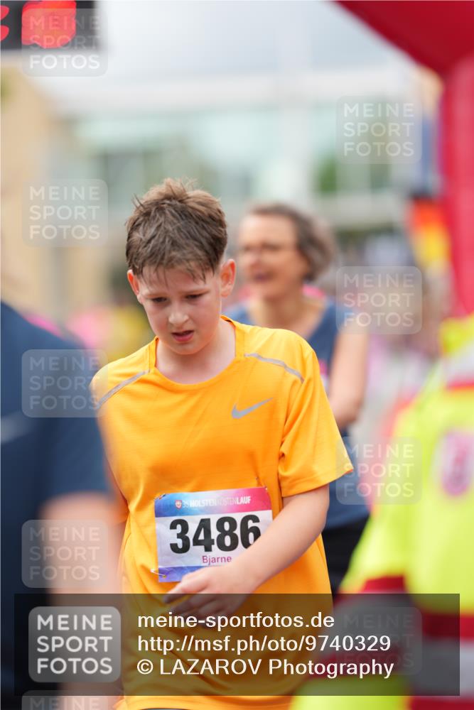 12.06.2026 - Holstenköstenlauf LAZAROV Photography http://msf.ph/oto/9740329 12.06.2026 17:59:08 Laufen 3012, 3068, 3389, 3486, 3565, 3644, 3676, 3714, 4052, 4334, 4481, 4667, 4668, 4681 meine-sportfotos.de