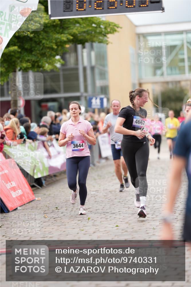 12.06.2026 - Holstenköstenlauf LAZAROV Photography http://msf.ph/oto/9740331 12.06.2026 17:59:07 Laufen 3012, 3068, 3389, 3486, 3565, 3644, 3714, 4052, 4334, 4481, 4667, 4668, 4681 meine-sportfotos.de