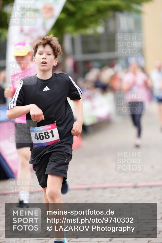 12.06.2026 - Holstenköstenlauf LAZAROV Photography http://msf.ph/oto/9740332 12.06.2026 17:59:06 Laufen 3012, 3068, 3389, 3486, 3565, 3644, 3714, 4052, 4334, 4481, 4667, 4668, 4681 meine-sportfotos.de
