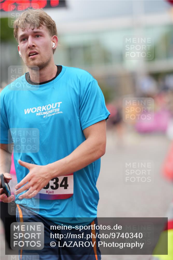 12.06.2026 - Holstenköstenlauf LAZAROV Photography http://msf.ph/oto/9740340 12.06.2026 17:58:59 Laufen 3326, 3402, 4047, 4052, 4054, 4272, 4317, 4331, 4521, 4534 meine-sportfotos.de