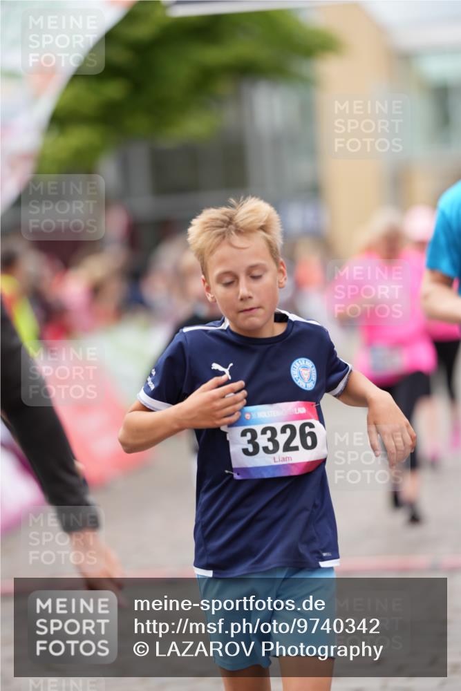 12.06.2026 - Holstenköstenlauf LAZAROV Photography http://msf.ph/oto/9740342 12.06.2026 17:58:57 Laufen 3326, 3331, 3402, 4047, 4054, 4272, 4317, 4331, 4521, 4534 meine-sportfotos.de