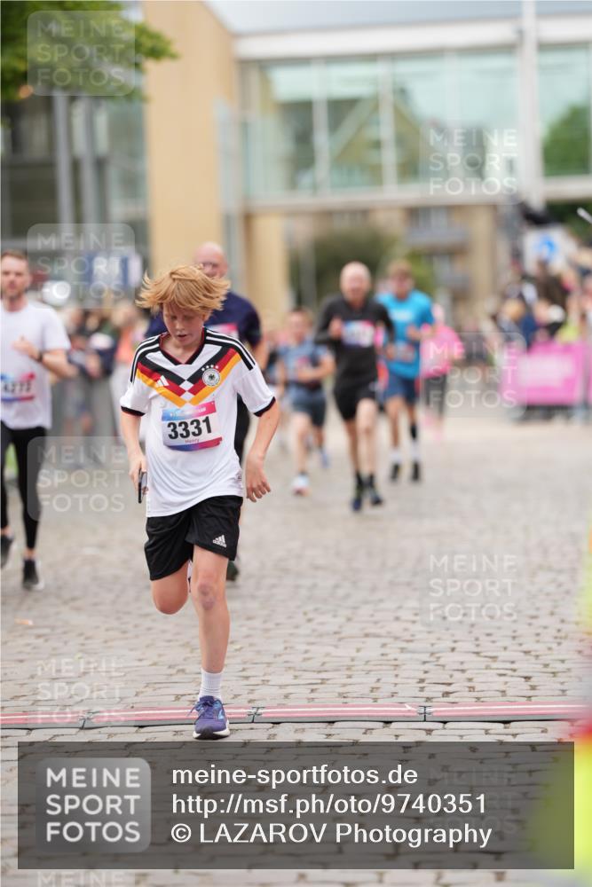 12.06.2026 - Holstenköstenlauf LAZAROV Photography http://msf.ph/oto/9740351 12.06.2026 17:58:51 Laufen 3296, 3298, 3331, 3402, 3517, 3901, 4054, 4272, 4521, 4694 meine-sportfotos.de