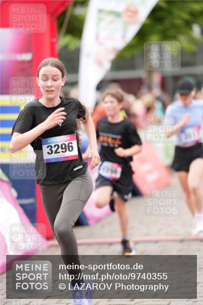 12.06.2026 - Holstenköstenlauf LAZAROV Photography http://msf.ph/oto/9740355 12.06.2026 17:58:47 Laufen 3296, 3298, 3331, 3517, 3901, 4103, 4694 meine-sportfotos.de