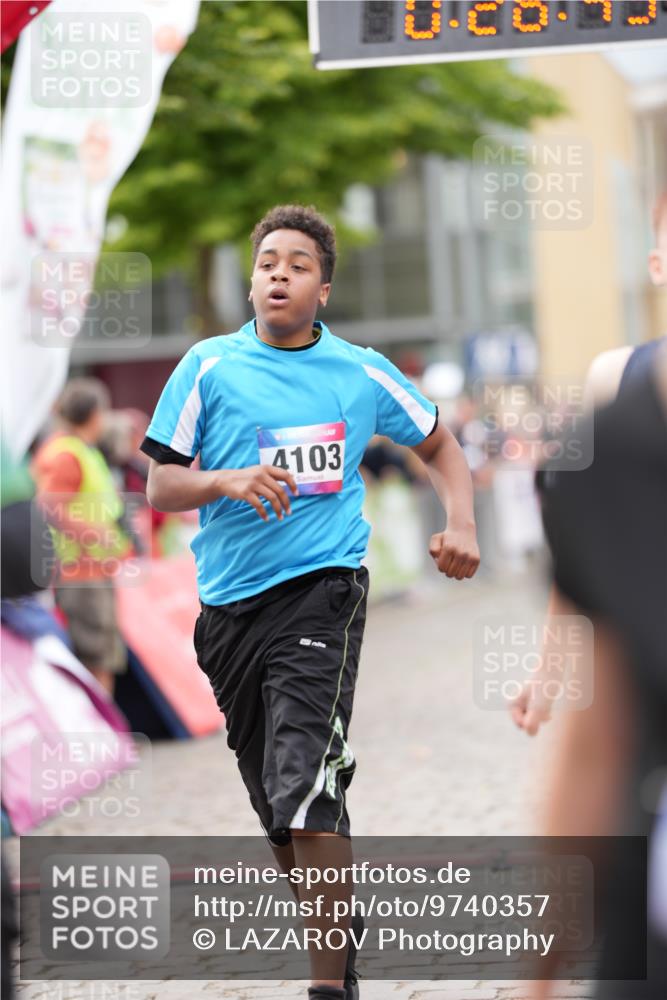 12.06.2026 - Holstenköstenlauf LAZAROV Photography http://msf.ph/oto/9740357 12.06.2026 17:58:43 Laufen 3153, 3296, 3298, 3462, 3517, 4045, 4103, 4319, 4694, 4740, 4893 meine-sportfotos.de
