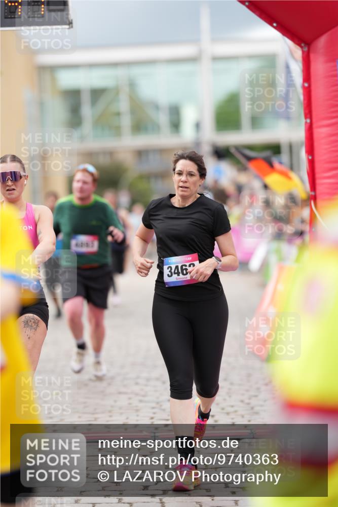 12.06.2026 - Holstenköstenlauf LAZAROV Photography http://msf.ph/oto/9740363 12.06.2026 17:58:39 Laufen 3153, 3462, 4026, 4045, 4103, 4319, 4505, 4740, 4893 meine-sportfotos.de