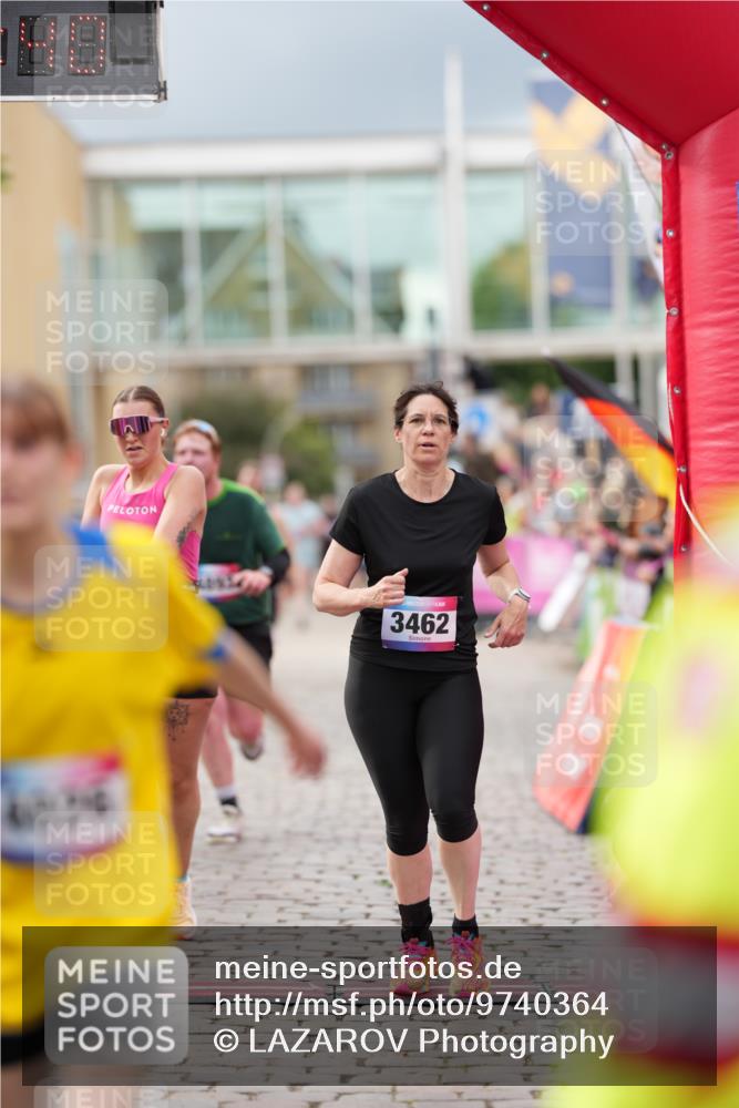 12.06.2026 - Holstenköstenlauf LAZAROV Photography http://msf.ph/oto/9740364 12.06.2026 17:58:38 Laufen 3153, 3462, 3513, 4026, 4045, 4103, 4319, 4505, 4740, 4893 meine-sportfotos.de