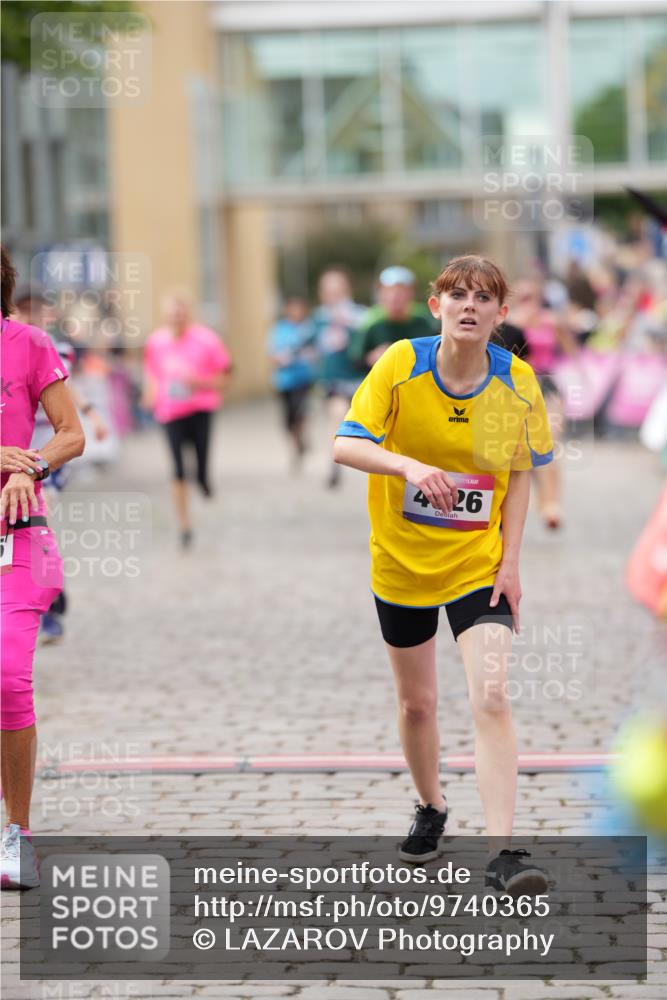 12.06.2026 - Holstenköstenlauf LAZAROV Photography http://msf.ph/oto/9740365 12.06.2026 17:58:36 Laufen 3153, 3462, 3513, 3578, 3861, 4026, 4045, 4319, 4459, 4505, 4740, 4893 meine-sportfotos.de