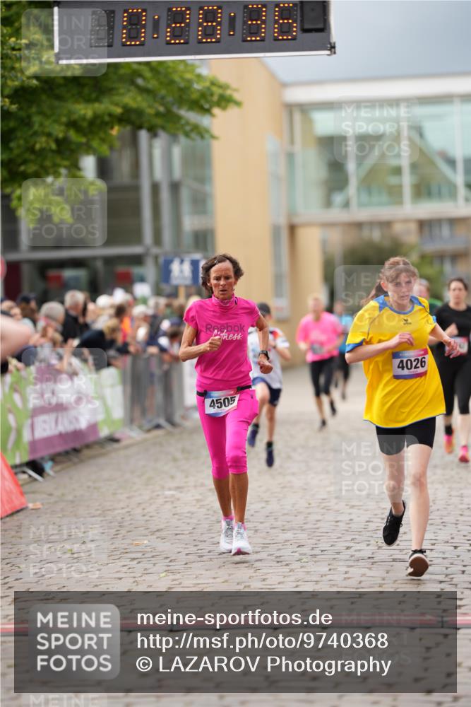 12.06.2026 - Holstenköstenlauf LAZAROV Photography http://msf.ph/oto/9740368 12.06.2026 17:58:34 Laufen 3462, 3513, 3578, 3861, 4026, 4045, 4458, 4459, 4505 meine-sportfotos.de