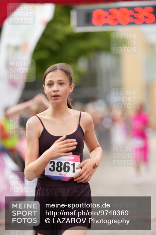 12.06.2026 - Holstenköstenlauf LAZAROV Photography http://msf.ph/oto/9740369 12.06.2026 17:58:33 Laufen 3513, 3578, 3861, 4026, 4045, 4458, 4459, 4505 meine-sportfotos.de