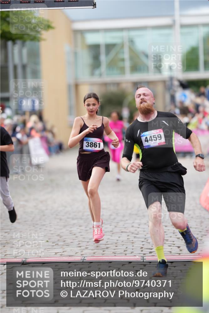12.06.2026 - Holstenköstenlauf LAZAROV Photography http://msf.ph/oto/9740371 12.06.2026 17:58:31 Laufen 3370, 3513, 3578, 3861, 4026, 4458, 4459, 4505 meine-sportfotos.de