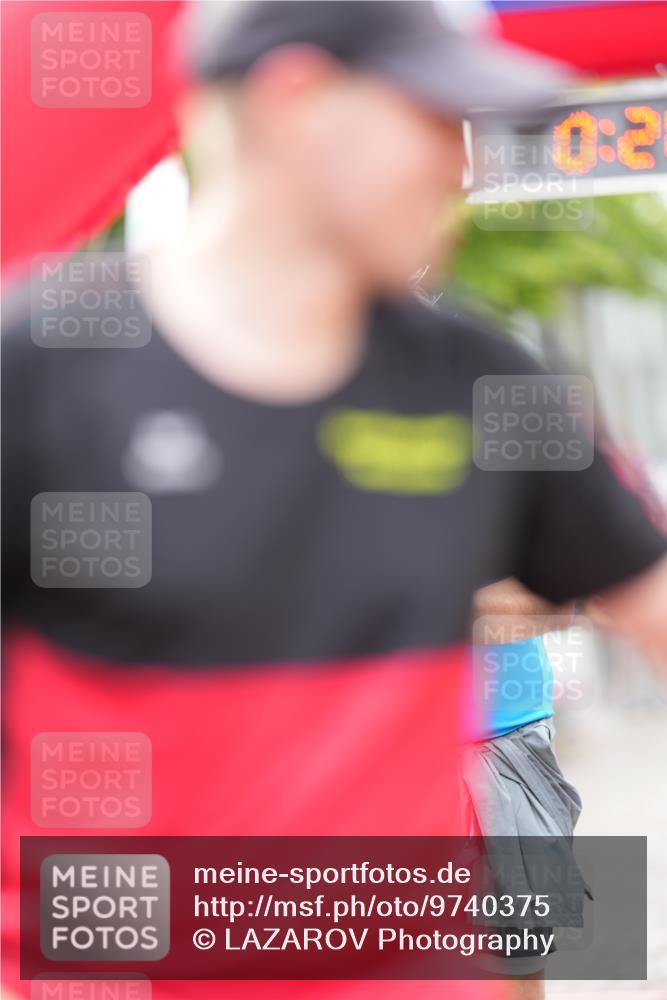 12.06.2026 - Holstenköstenlauf LAZAROV Photography http://msf.ph/oto/9740375 12.06.2026 17:58:27 Laufen 3370, 3457, 3578, 3861, 4058, 4234, 4295, 4310, 4458, 4459, 4779 meine-sportfotos.de