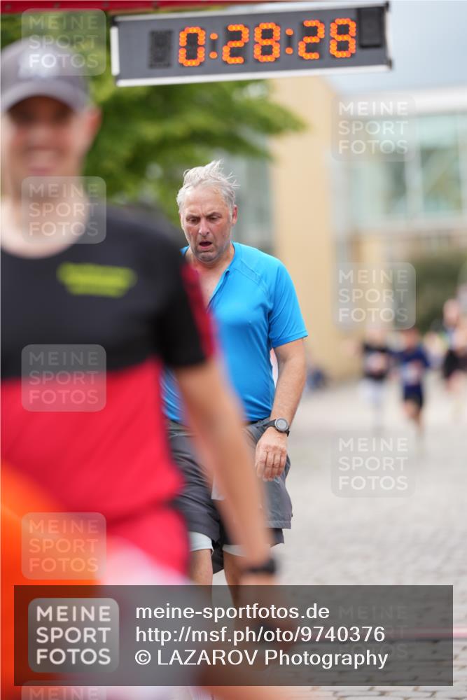 12.06.2026 - Holstenköstenlauf LAZAROV Photography http://msf.ph/oto/9740376 12.06.2026 17:58:26 Laufen 3370, 3457, 3578, 4058, 4234, 4295, 4310, 4458, 4779 meine-sportfotos.de