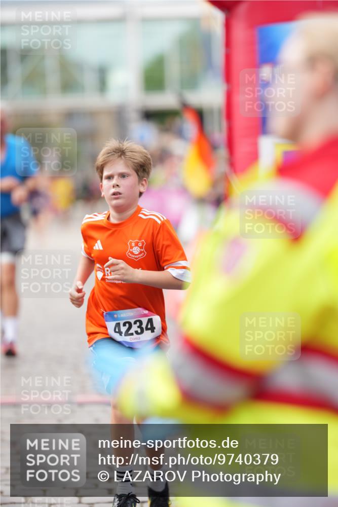 12.06.2026 - Holstenköstenlauf LAZAROV Photography http://msf.ph/oto/9740379 12.06.2026 17:58:24 Laufen 3161, 3370, 3457, 4058, 4234, 4295, 4310, 4458, 4779 meine-sportfotos.de