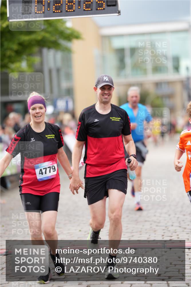 12.06.2026 - Holstenköstenlauf LAZAROV Photography http://msf.ph/oto/9740380 12.06.2026 17:58:23 Laufen 3161, 3370, 3457, 4058, 4234, 4295, 4310, 4779 meine-sportfotos.de