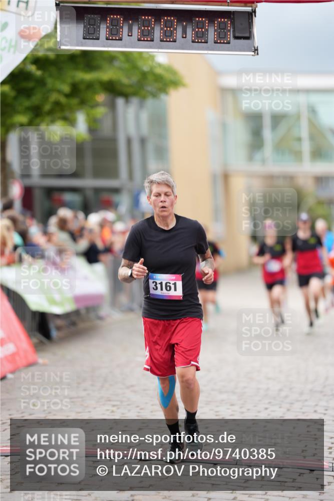 12.06.2026 - Holstenköstenlauf LAZAROV Photography http://msf.ph/oto/9740385 12.06.2026 17:58:18 Laufen 3161, 3687, 3844, 4058, 4474, 4784 meine-sportfotos.de