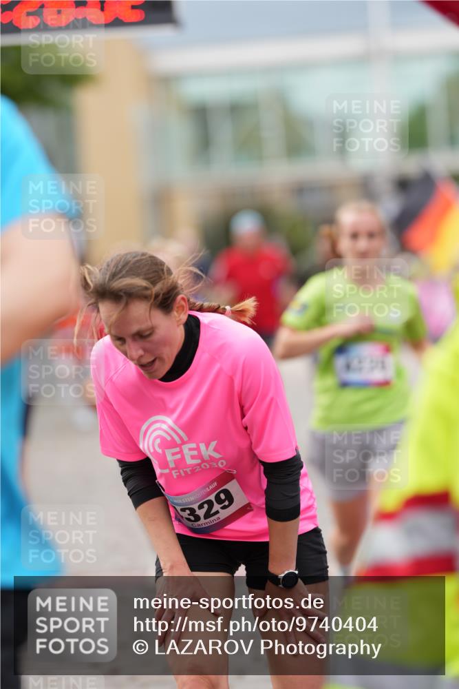 12.06.2026 - Holstenköstenlauf LAZAROV Photography http://msf.ph/oto/9740404 12.06.2026 17:58:00 Laufen 3303, 3312, 3463, 3571, 3747, 3869, 3880, 3894, 4007, 4033, 4220, 4329, 4406, 4532, 4585, 4604, 4660, 4910 meine-sportfotos.de