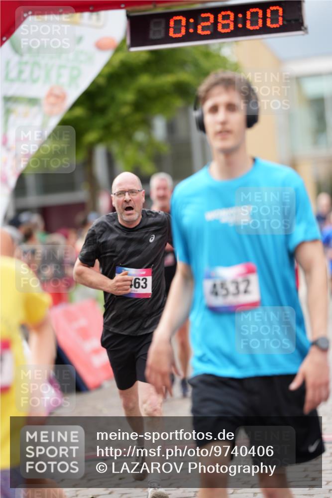 12.06.2026 - Holstenköstenlauf LAZAROV Photography http://msf.ph/oto/9740406 12.06.2026 17:57:58 Laufen 3463, 3571, 3747, 3869, 4007, 4220, 4329, 4406, 4532, 4585, 4604, 4660, 4704, 4782, 4910, 4911, 4912 meine-sportfotos.de