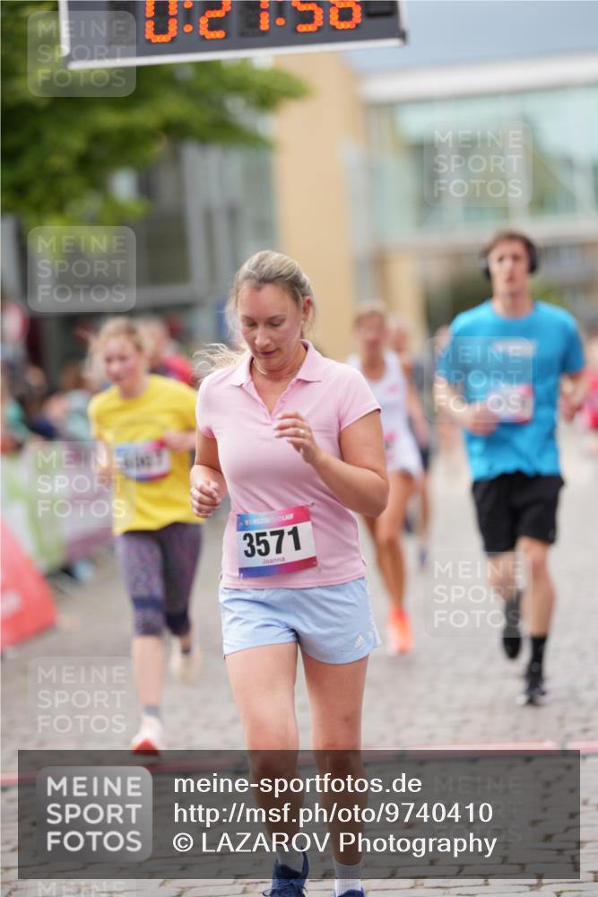 12.06.2026 - Holstenköstenlauf LAZAROV Photography http://msf.ph/oto/9740410 12.06.2026 17:57:56 Laufen 3248, 3463, 3571, 3869, 4007, 4071, 4220, 4329, 4406, 4532, 4585, 4604, 4660, 4704, 4782, 4910, 4911, 4912 meine-sportfotos.de