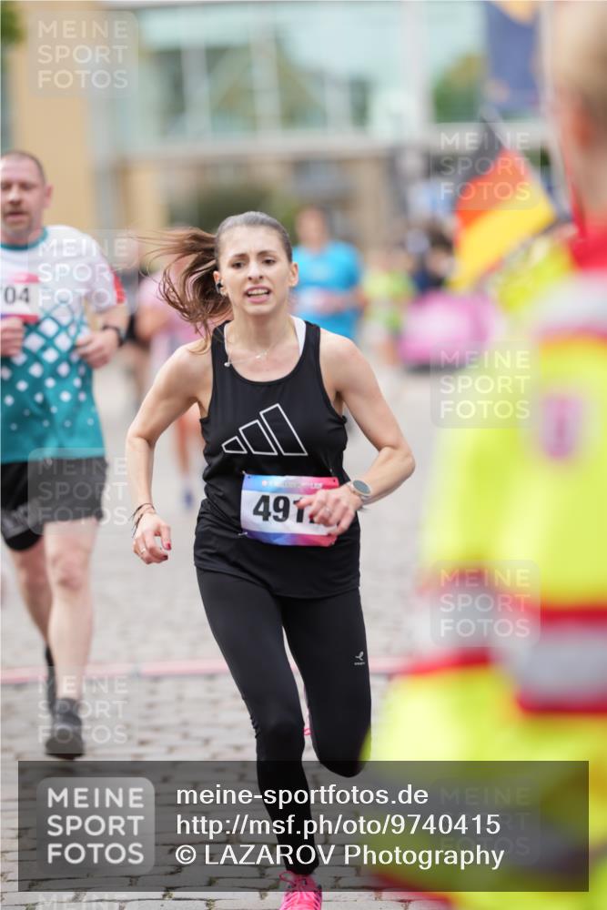 12.06.2026 - Holstenköstenlauf LAZAROV Photography http://msf.ph/oto/9740415 12.06.2026 17:57:53 Laufen 3248, 3571, 3667, 3752, 4007, 4071, 4406, 4532, 4704, 4782, 4911, 4912 meine-sportfotos.de