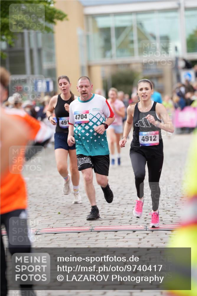 12.06.2026 - Holstenköstenlauf LAZAROV Photography http://msf.ph/oto/9740417 12.06.2026 17:57:52 Laufen 3248, 3571, 3667, 3752, 4007, 4071, 4704, 4782, 4911, 4912 meine-sportfotos.de