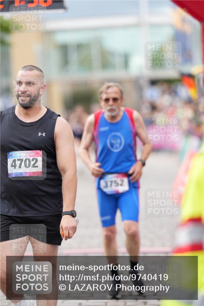 12.06.2026 - Holstenköstenlauf LAZAROV Photography http://msf.ph/oto/9740419 12.06.2026 17:57:48 Laufen 3248, 3318, 3664, 3667, 3752, 3814, 4071, 4704, 4912 meine-sportfotos.de
