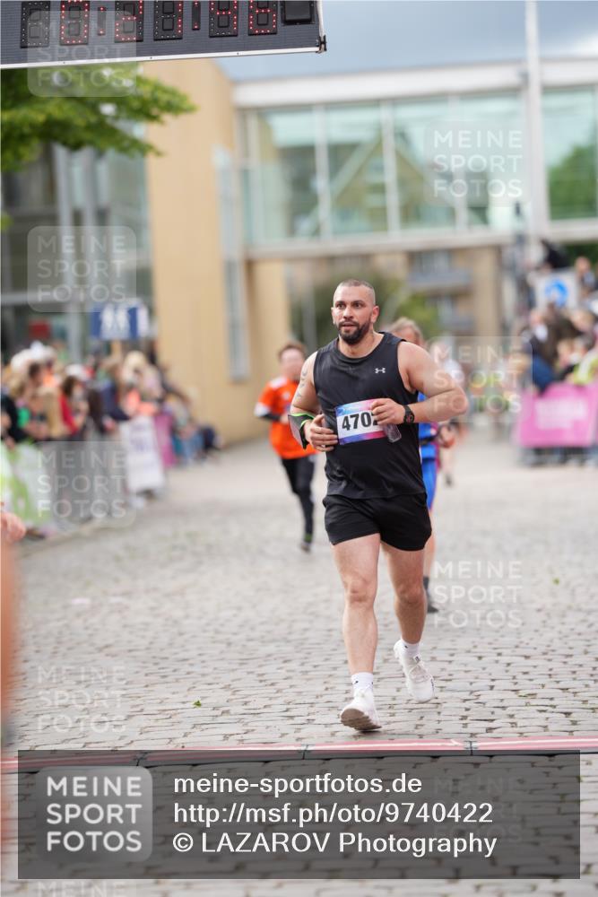 12.06.2026 - Holstenköstenlauf LAZAROV Photography http://msf.ph/oto/9740422 12.06.2026 17:57:44 Laufen 3318, 3664, 3667, 3752, 3814, 4503, 4726 meine-sportfotos.de