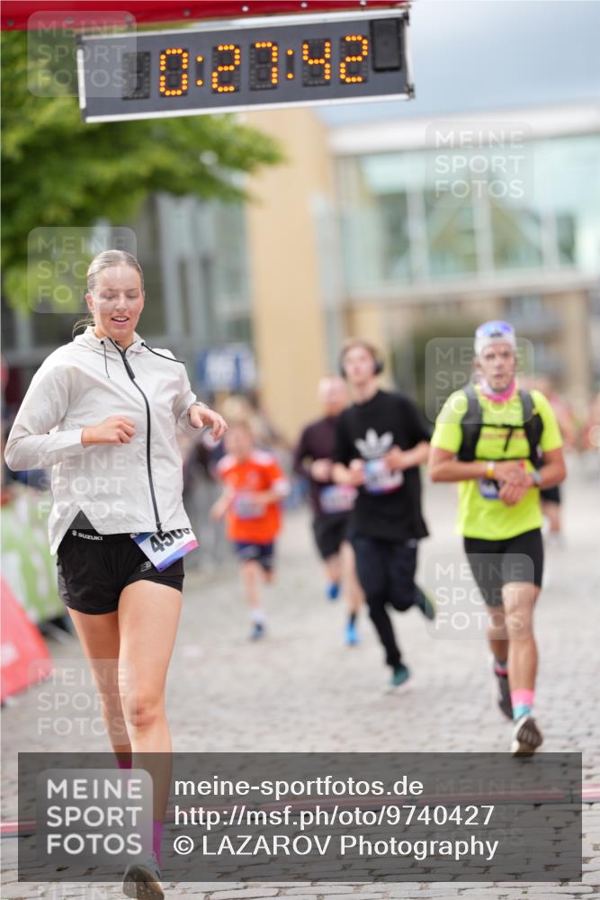 12.06.2026 - Holstenköstenlauf LAZAROV Photography http://msf.ph/oto/9740427 12.06.2026 17:57:40 Laufen 3318, 3468, 3585, 3664, 3665, 3814, 4501, 4503, 4726 meine-sportfotos.de