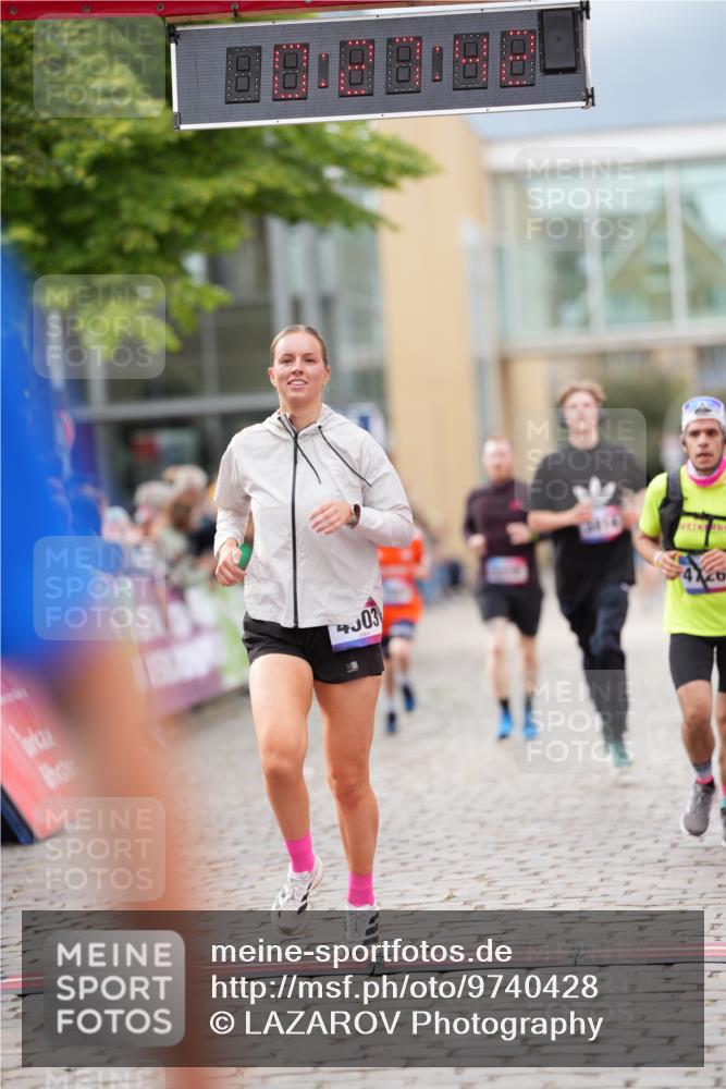12.06.2026 - Holstenköstenlauf LAZAROV Photography http://msf.ph/oto/9740428 12.06.2026 17:57:40 Laufen 3318, 3468, 3585, 3664, 3665, 3814, 4501, 4503, 4726 meine-sportfotos.de