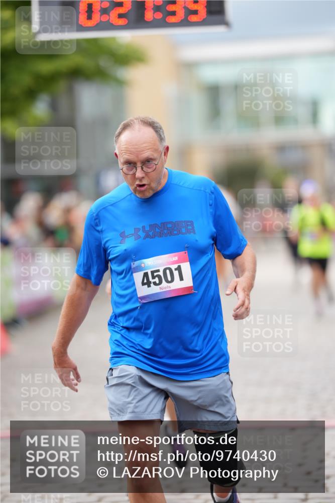 12.06.2026 - Holstenköstenlauf LAZAROV Photography http://msf.ph/oto/9740430 12.06.2026 17:57:37 Laufen 3468, 3585, 3665, 4501, 4503, 4533, 4726 meine-sportfotos.de