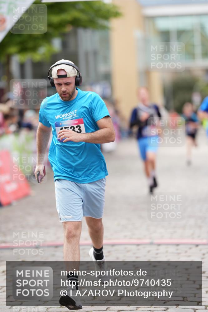 12.06.2026 - Holstenköstenlauf LAZAROV Photography http://msf.ph/oto/9740435 12.06.2026 17:57:32 Laufen 3407, 3464, 3468, 3585, 3665, 4501, 4533 meine-sportfotos.de