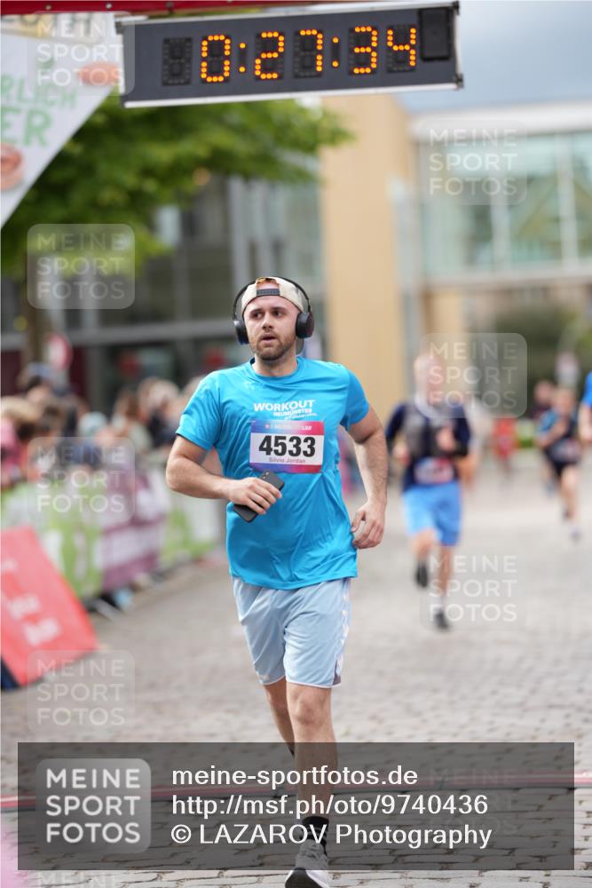 12.06.2026 - Holstenköstenlauf LAZAROV Photography http://msf.ph/oto/9740436 12.06.2026 17:57:32 Laufen 3407, 3464, 3468, 3585, 3665, 4501, 4533 meine-sportfotos.de