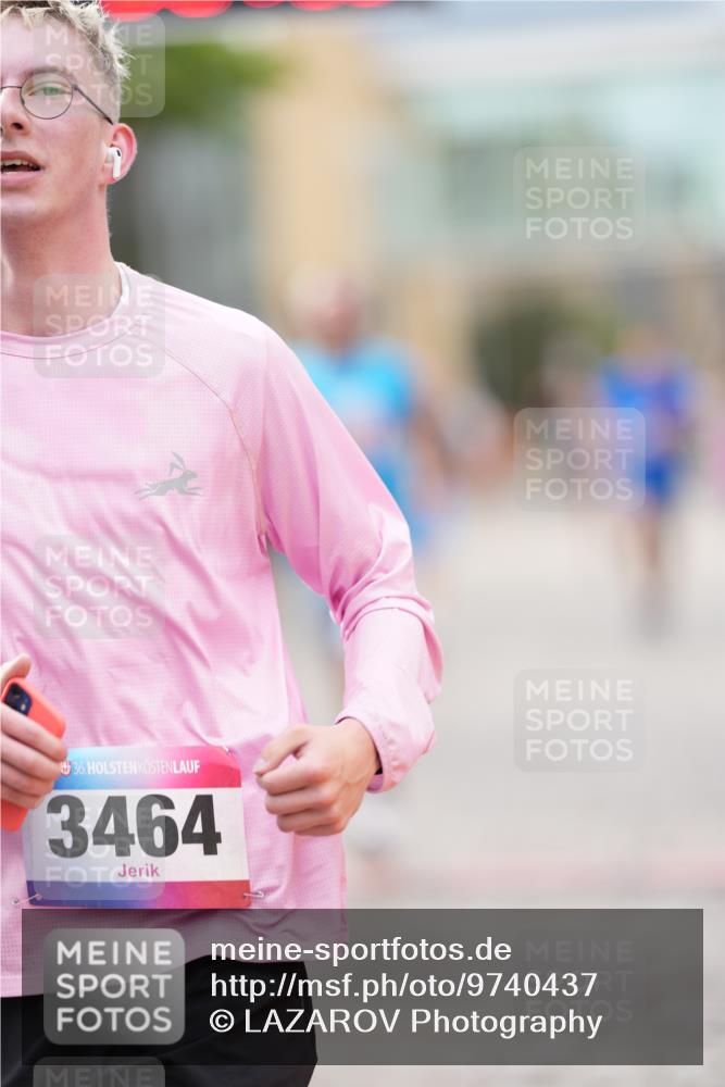 12.06.2026 - Holstenköstenlauf LAZAROV Photography http://msf.ph/oto/9740437 12.06.2026 17:57:31 Laufen 3392, 3407, 3464, 3468, 3585, 4501, 4533 meine-sportfotos.de
