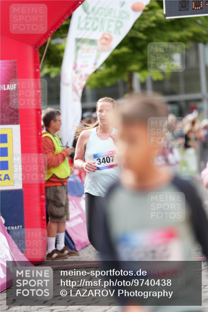 12.06.2026 - Holstenköstenlauf LAZAROV Photography http://msf.ph/oto/9740438 12.06.2026 17:57:30 Laufen 3264, 3392, 3407, 3464, 3468, 3585, 4533 meine-sportfotos.de