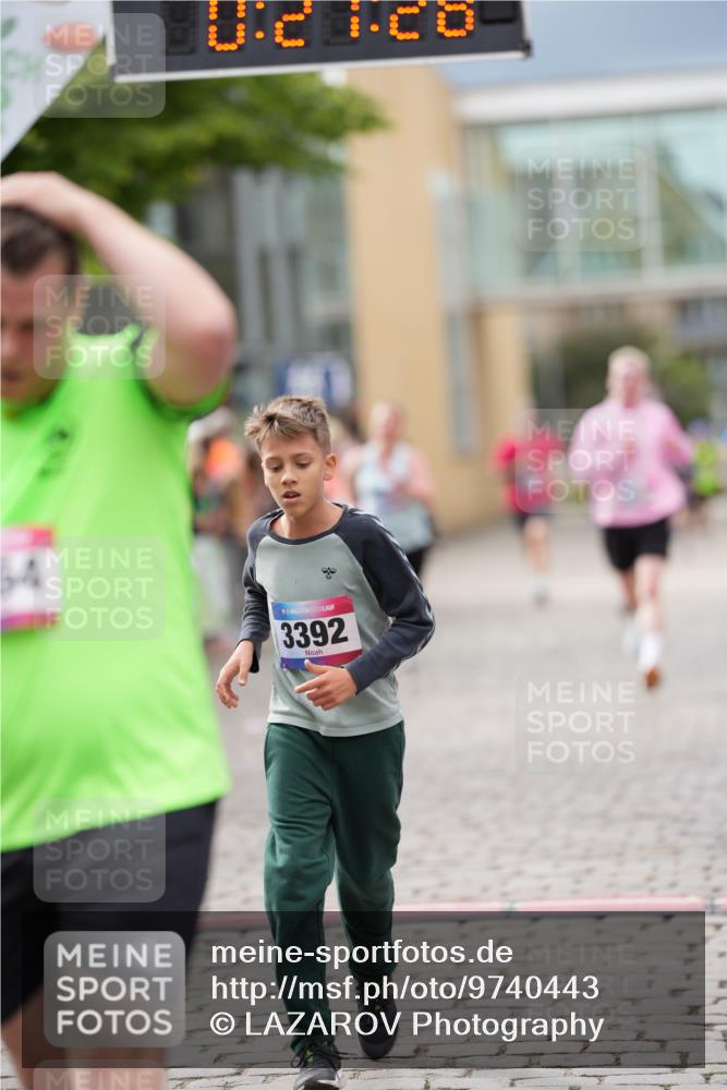 12.06.2026 - Holstenköstenlauf LAZAROV Photography http://msf.ph/oto/9740443 12.06.2026 17:57:26 Laufen 3264, 3392, 3406, 3407, 3464 meine-sportfotos.de