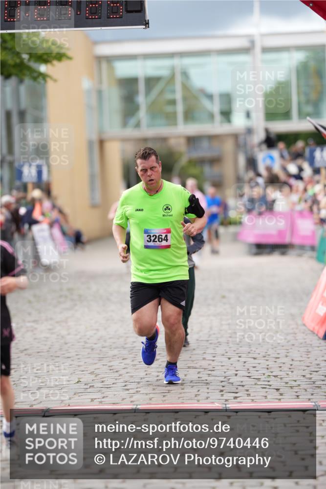 12.06.2026 - Holstenköstenlauf LAZAROV Photography http://msf.ph/oto/9740446 12.06.2026 17:57:23 Laufen 3264, 3392, 3406, 3666, 3899 meine-sportfotos.de