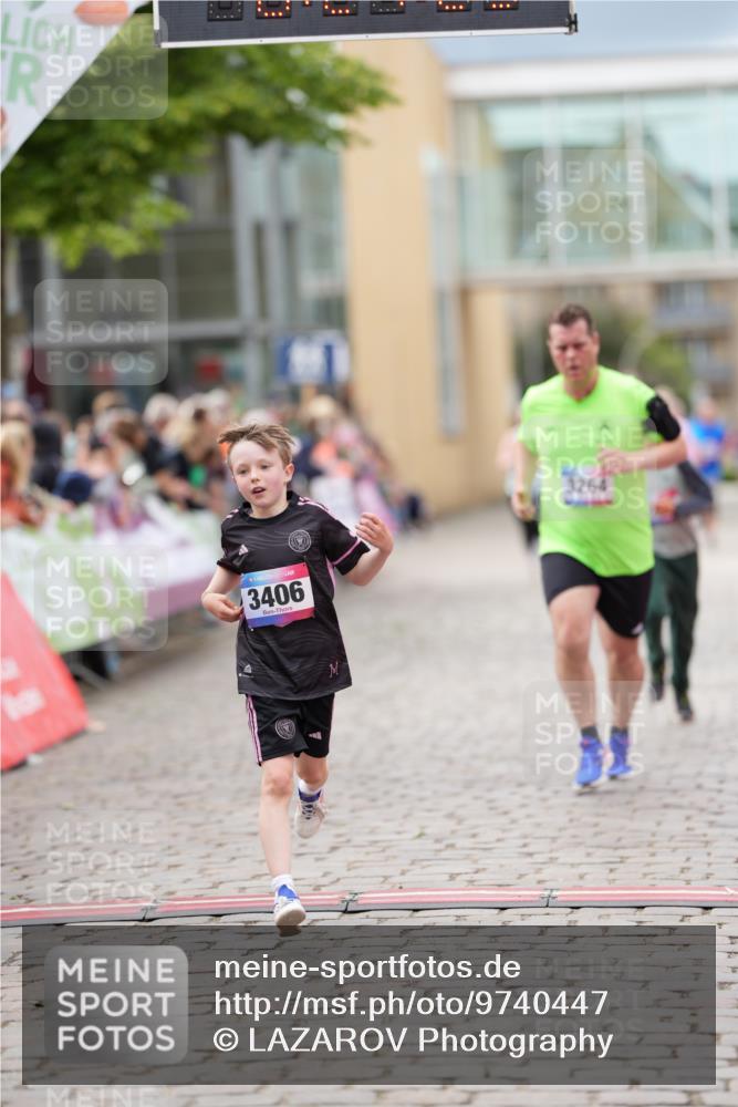 12.06.2026 - Holstenköstenlauf LAZAROV Photography http://msf.ph/oto/9740447 12.06.2026 17:57:23 Laufen 3264, 3392, 3406, 3666, 3899 meine-sportfotos.de