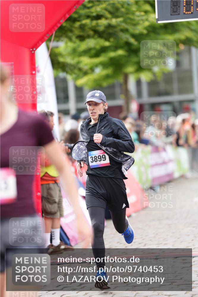 12.06.2026 - Holstenköstenlauf LAZAROV Photography http://msf.ph/oto/9740453 12.06.2026 17:57:17 Laufen 3032, 3542, 3643, 3666, 3899, 4803 meine-sportfotos.de